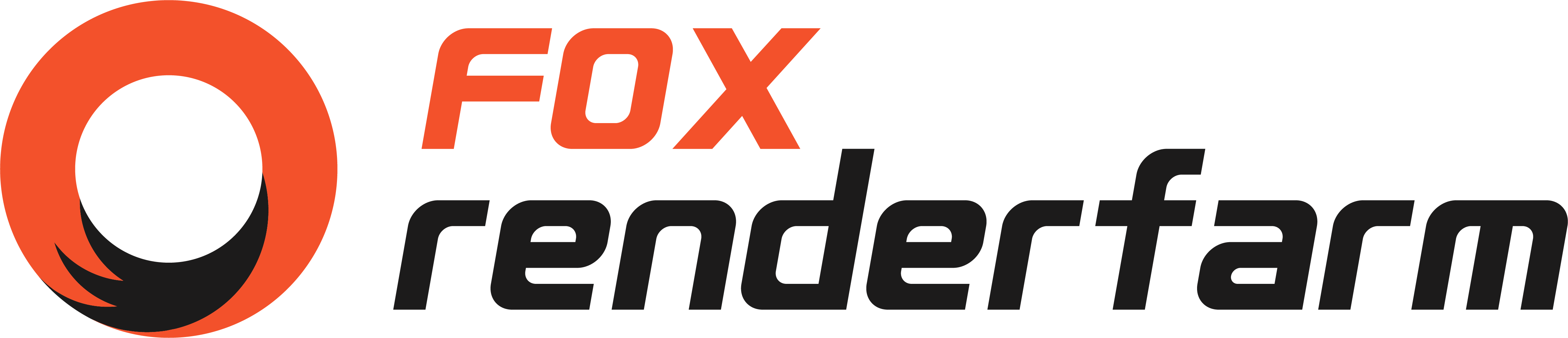 online fox india renderfarm logo